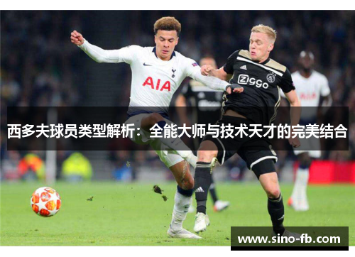 西多夫球员类型解析：全能大师与技术天才的完美结合