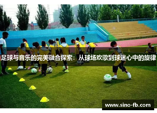 足球与音乐的完美融合探索:从球场欢歌到球迷心中的旋律 足球与音乐的完美融合探索:从球场欢歌到球迷心中的旋律