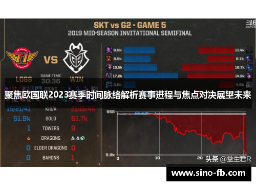 聚焦欧国联2023赛季时间脉络解析赛事进程与焦点对决展望未来