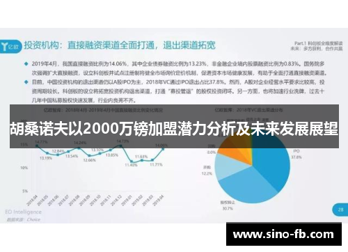 胡桑诺夫以2000万镑加盟潜力分析及未来发展展望