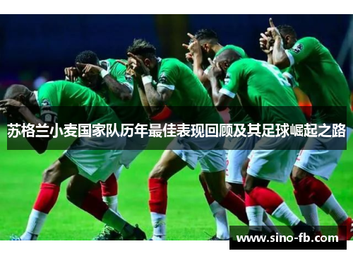 苏格兰小麦国家队历年最佳表现回顾及其足球崛起之路