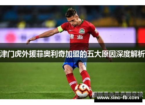 津门虎外援菲奥利奇加盟的五大原因深度解析