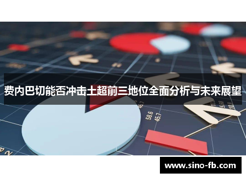 费内巴切能否冲击土超前三地位全面分析与未来展望