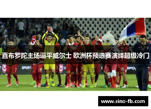 直布罗陀主场逼平威尔士 欧洲杯预选赛演绎超级冷门